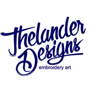 Thelander Designs