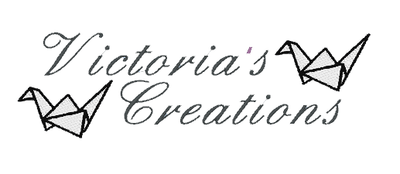 Victoria's Creations