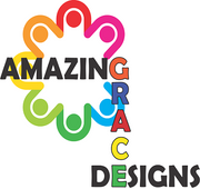 Amazin Grace Designs