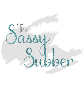 The Sassy Subber