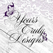 Yours Truly Designs