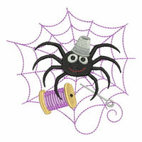 APE Halloween Sewing Fun Bundle
