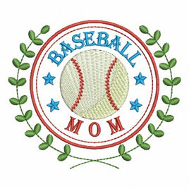 APE Baseball Mom 4