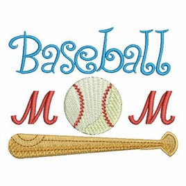 APE Baseball Mom 5