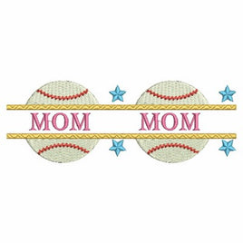 APE Baseball Mom 6