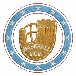 APE Baseball Mom 7