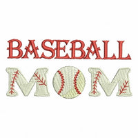 APE Baseball Mom Bundle