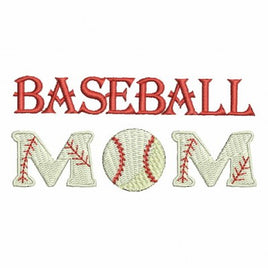 APE Baseball Mom 8