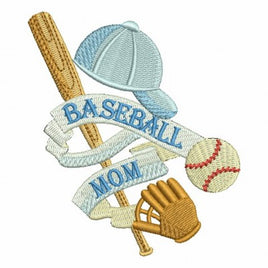 APE Baseball Mom 10