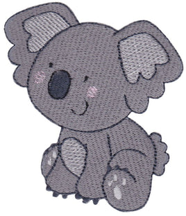 BCE Australian Animal - Koala