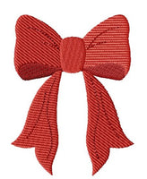 TIS Bow