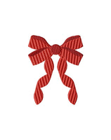 TIS Holiday Bow 2