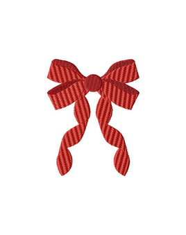 TIS Holiday Bow 2