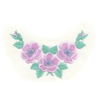 EE Lavender Roses