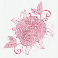 EE CHAMPAGNE ROSES 100x100 (4x4)