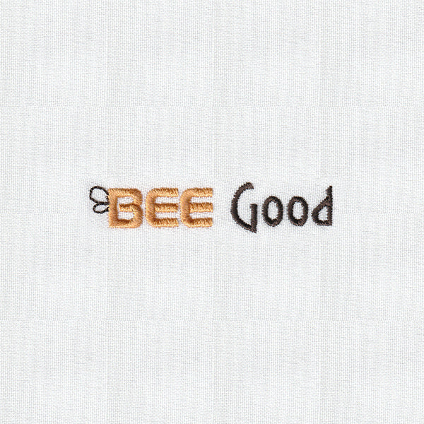 EE Bee Sweet