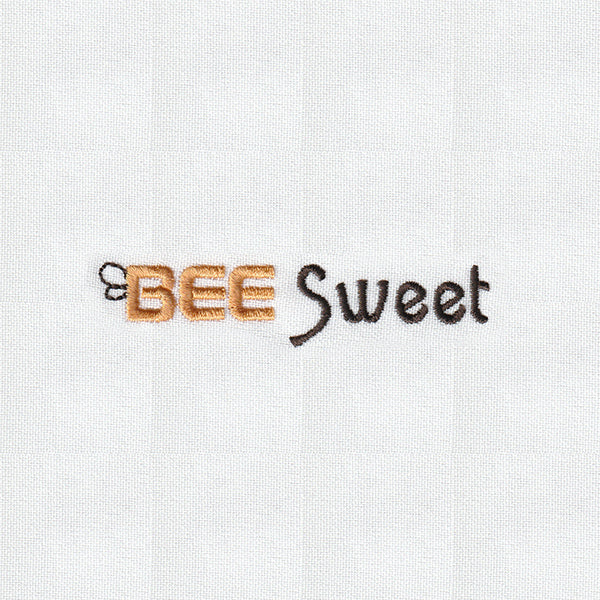 EE Bee Sweet