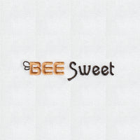 EE Bee Sweet