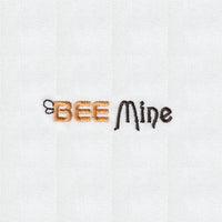EE Bee Sweet