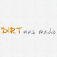 EE Boys Dirt Mobiles & Quilt 4x4
