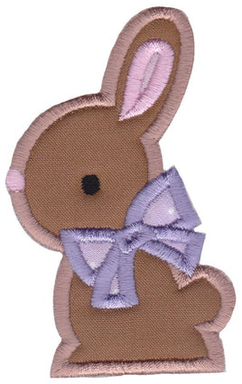 BCD Chocolate Easter Bunny