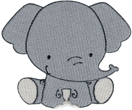 BCD Elephants 5