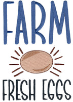 BCD Farmhouse Sayings Bundle Set