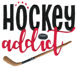 BCD Hockey Sayings 5