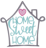 BC Home Sweet Home Bundle Set