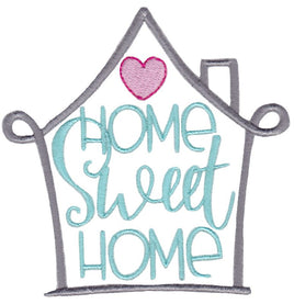 BC Home Sweet Home Bundle Set