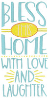 BC Home Sweet Home Bundle Set