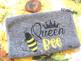 KCD Queen Bee