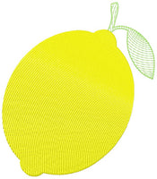 TIS Lemon Bundle