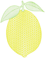TIS Lemon Bundle