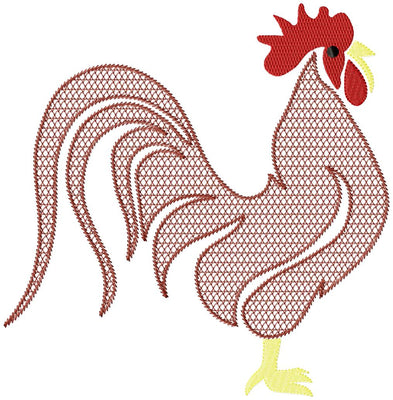 https://embroiderydesignermall.com/cdn/shop/files/Rooster28x12_200x200@2x.jpg?v=1693257086