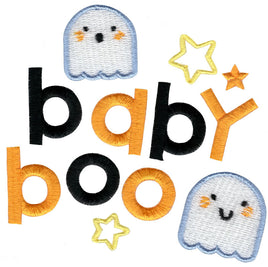 BCD Baby Boo