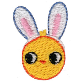 BCD Easter Chick Mini