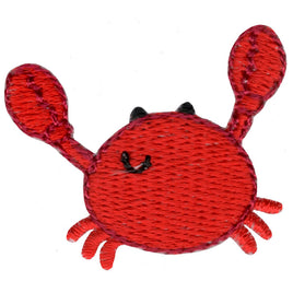 BCD Crab Mini