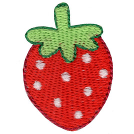 BCD Strawberry Mini