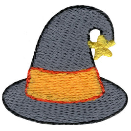 BCD Witch Hat Mini