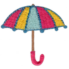 BCD Umbrella Mini