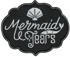 BCD Mermaid Tears