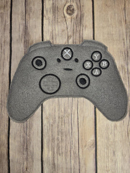 NNK ITH Elf Game Controller