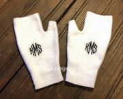 HL ITH Fingerless Mittens embroidery file