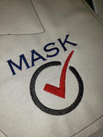 GRF Mask Sized Designs Pack 1 (14 designs)