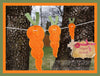 BBE Carrot Banner Add on