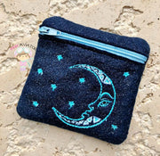GRED Moon Face Bag 3 sizes