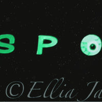 EJD ITH Halloween Spooky Banner
