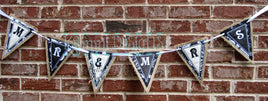 ITH Pennant Banner 2 styles