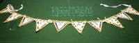 ITH Pennant Banner 2 styles